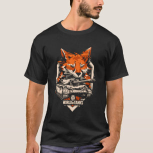 Cs-52 Lis T Shirt