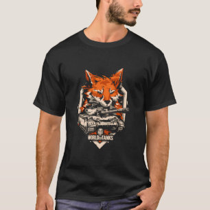 Cs-52 Lis T Shirt