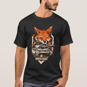 Cs-52 Lis T Shirt