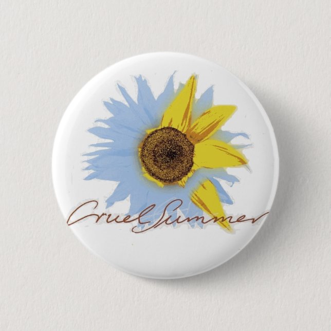 CS knäppas Knapp (Framsida)