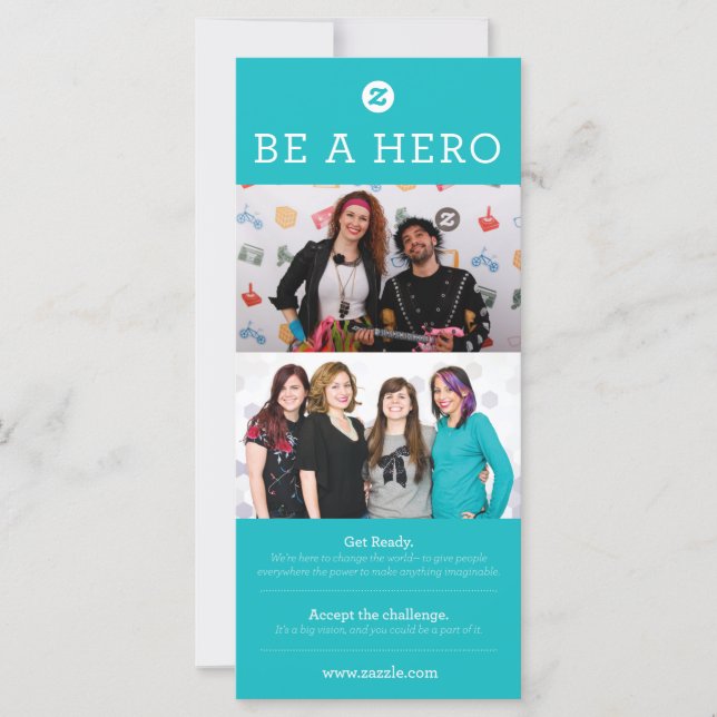 CS-rekryteringskort v2 (Framsida)