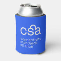 CSA kan kyla