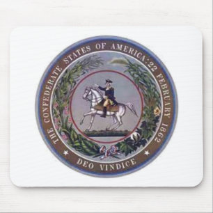 CSA SEAL MUSMATTA