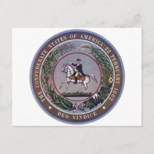CSA SEAL VYKORT