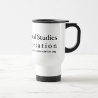 CSA-travel mug 1