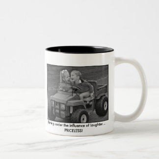 CSC_0075 kopierar kopierar och att köra under Två-Tonad Mugg