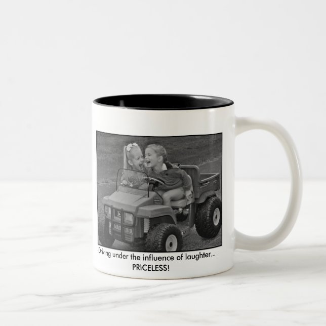 CSC_0075 kopierar kopierar och att köra under Två-Tonad Mugg (Höger)