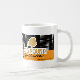 CSC-MUGG 2 KAFFEMUGG