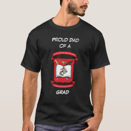 CSC Pappa Shirt T