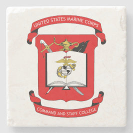 CSC Stone Underläggs Stenunderlägg