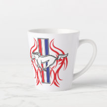 CSCMC-Logotyp med stammar