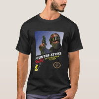 CSGO Retro