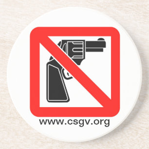 csgv-logotyp-stort www.csgv.org underlägg sandsten