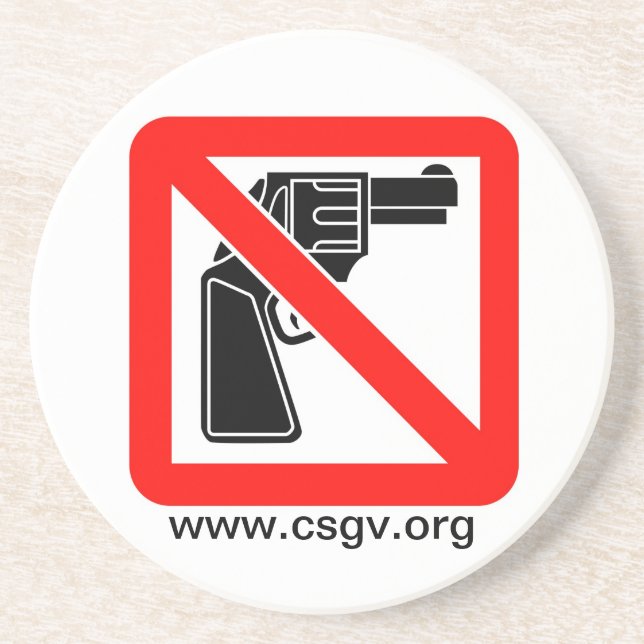 csgv-logotyp-stort www.csgv.org underlägg sandsten (Framsidan)