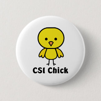 CSI-chick Knapp