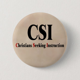 CSI Christians Knapp