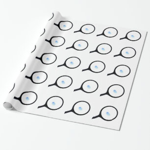 CSI identifierar med fingeravtryck Presentpapper