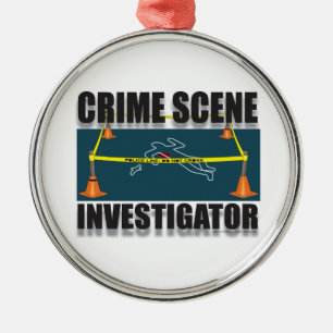 CSI JULGRANSPRYDNAD METALL
