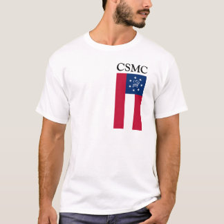 CSMC T SHIRT