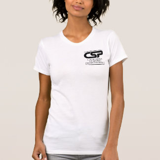 CSP-piraten kodifierar Tee