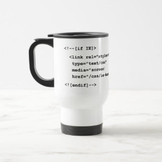 Css-IE-hackor Resemugg
