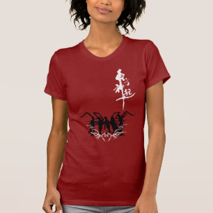 CSSPF-T-tröja 2,0 T-shirt