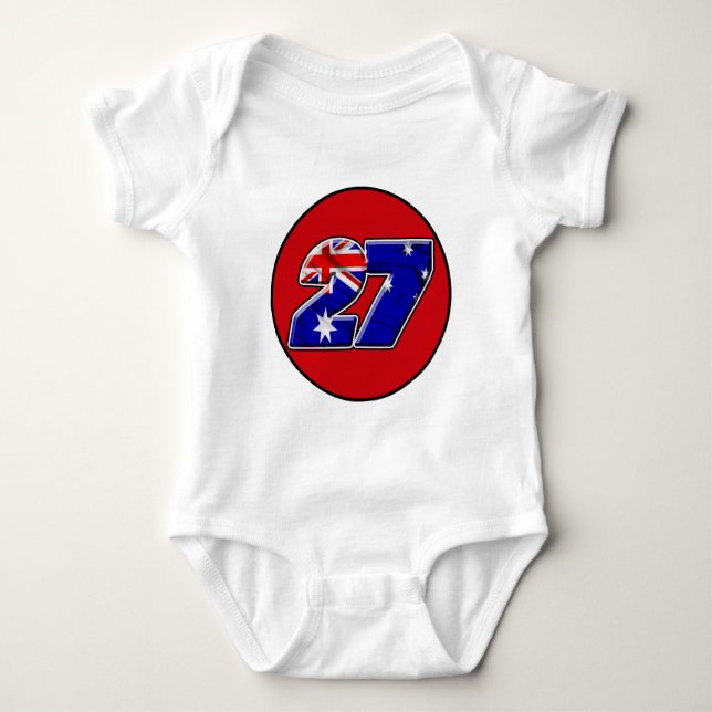CSThundercats27 Tee Shirt (Framsida)