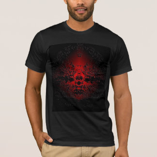 CT Differential1 T Shirt
