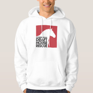 CT formulerar den hooded tröjan för räddingen Sweatshirt Med Luva