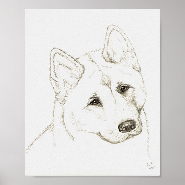 CT POSTER (Framsidan)