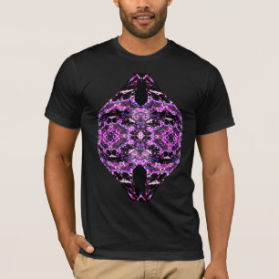 CT Psytrance1 Tee Shirt