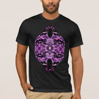 CT Psytrance1 Tee Shirt