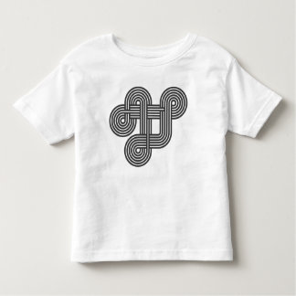 CT Ring T Shirt