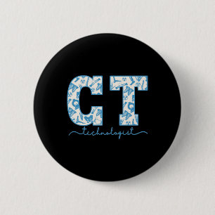 Ct Tech Cat Scan Tech Skeleton Radiology Departmen Knapp