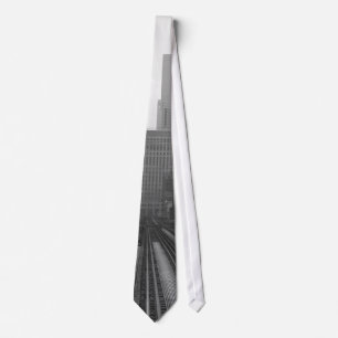 CTA (bruntet fodrar), Slips