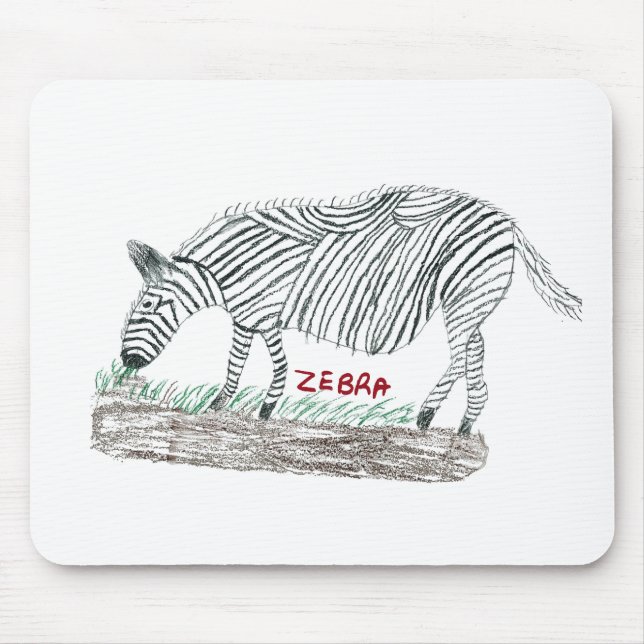 Ctc-internationell Musmatta (Framsidan)