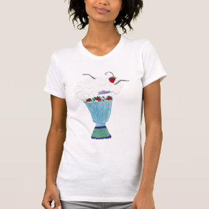 Ctc-internationell T Shirt