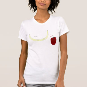 Ctc-internationell T Shirt