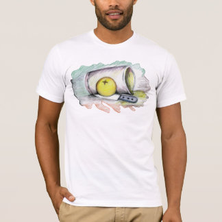 Ctc-internationell T-shirt