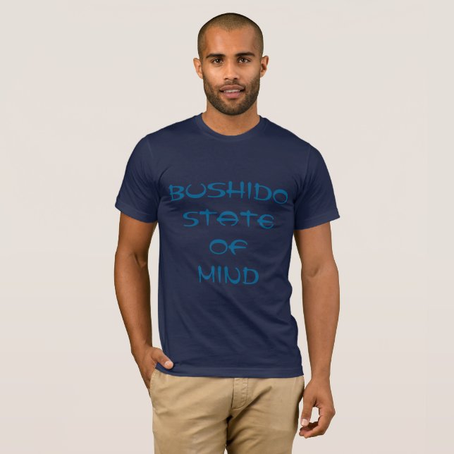 CTF 10 TEE (Hel framsida)