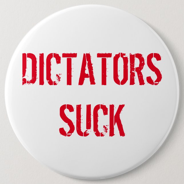 CTF 12 KNAPP (Framsida)