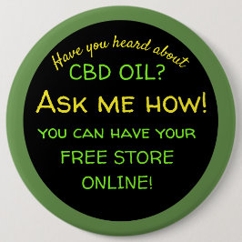 CTFO för distributörer i oberoende Knapp