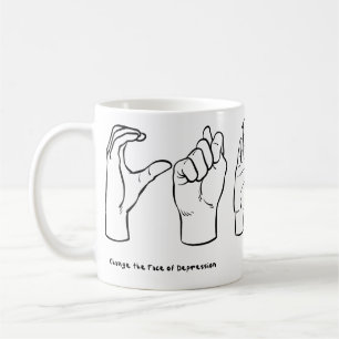 CTFOD_ASL KAFFEMUGG