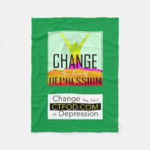 CTFOD-Logotyp och banderoll