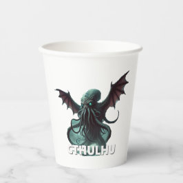 Cthulhu