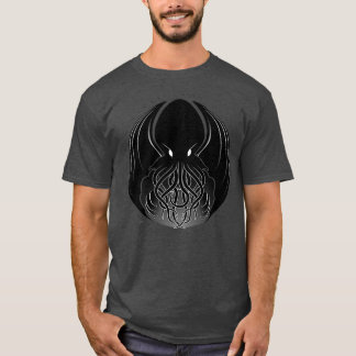 Cthulhu Essential TShirt T Shirt