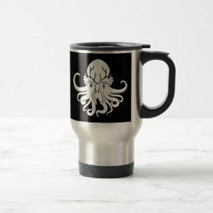 Cthulhu Fhtagn Resemugg