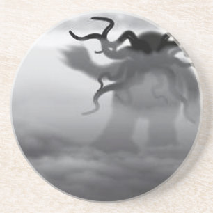 Cthulhu i hav underlägg