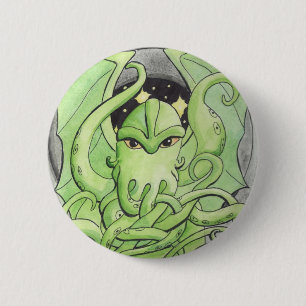 Cthulhu Knapp