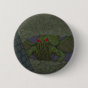 Cthulhu Knapp